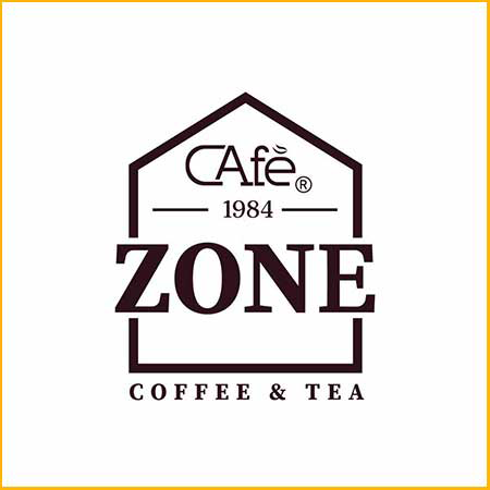 https://toongcenter.vn/storage/photos/shares/anh_web_lam_lai/1.Trang chu/icon du an/zone.webp